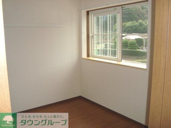 モデルナの物件内観写真